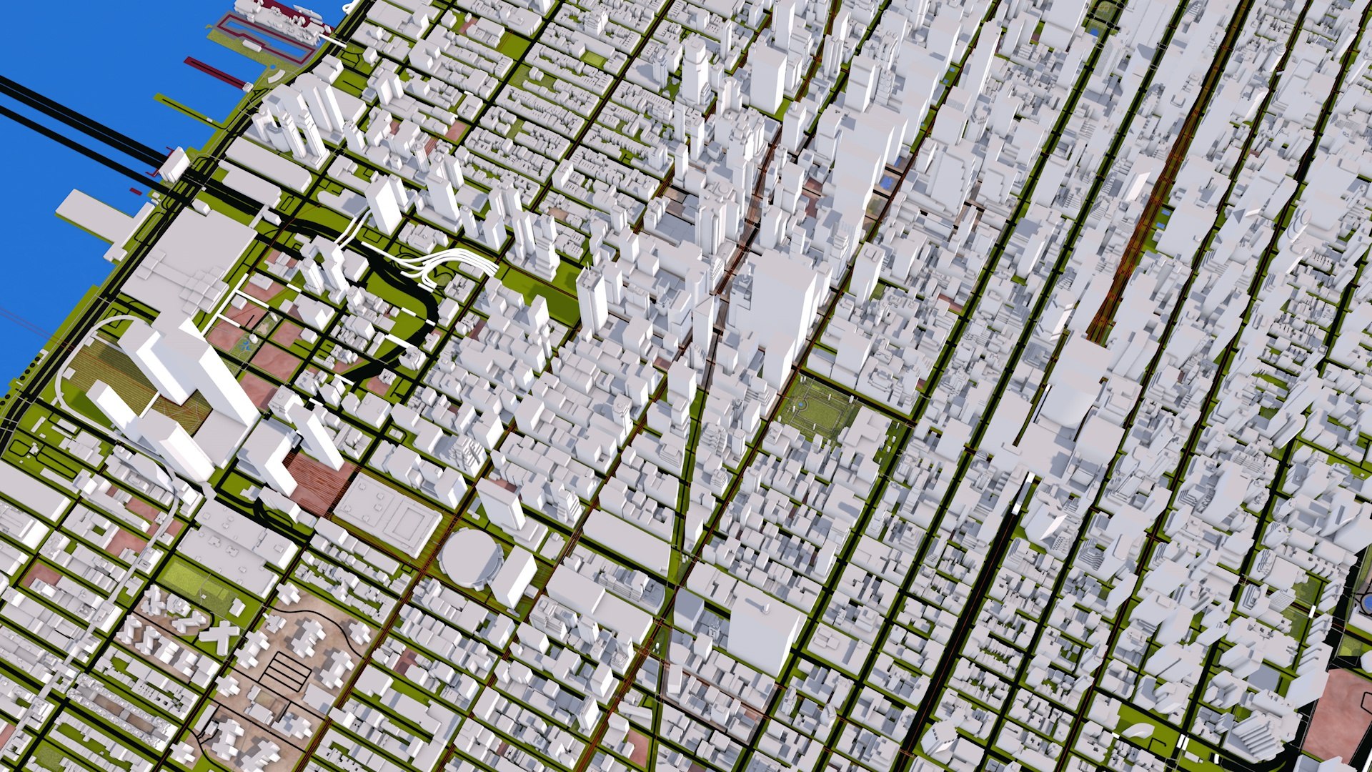 new york 1 city model https://p.turbosquid.com/ts-thumb/85/uvsMu4/eFmpWfSa/newyorkcity0055/jpg/1585303876/1920x1080/fit_q87/78f35923247946bc83211b2a5120eac8314bd367/newyorkcity0055.jpg