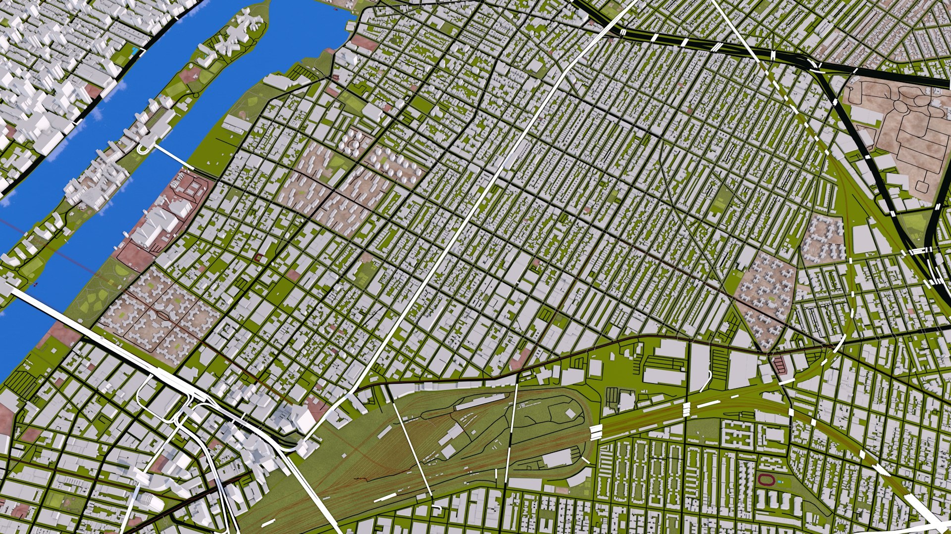 new york 1 city model https://p.turbosquid.com/ts-thumb/85/uvsMu4/gIJPWBV3/newyorkcity0033/jpg/1585303875/1920x1080/fit_q87/be716337fb96845cbe690f2f002324b6675f9f0a/newyorkcity0033.jpg