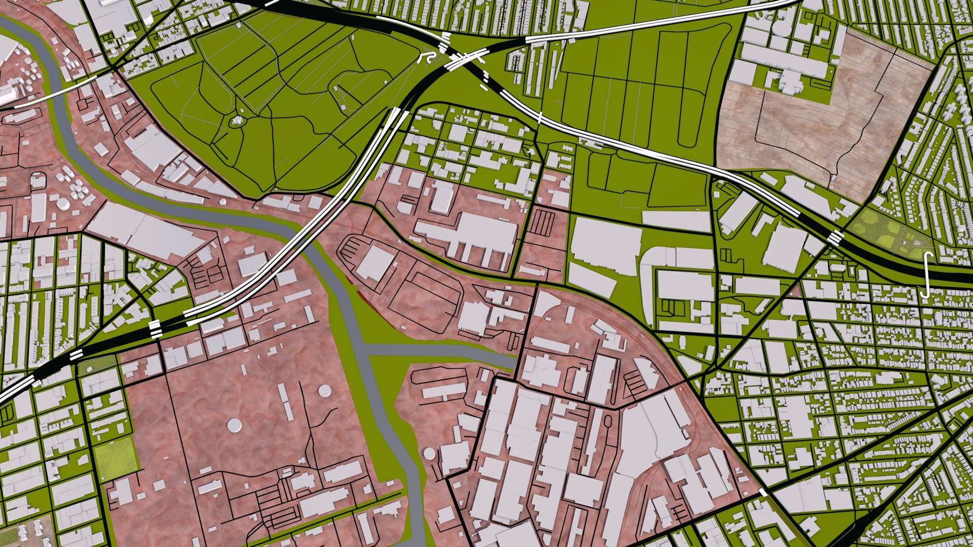 new york 1 city model https://p.turbosquid.com/ts-thumb/85/uvsMu4/gO79uLms/newyorkcity0044/jpg/1585303876/1920x1080/fit_q87/a85673f44f996f6dcd8c39a76393d5fe838bb894/newyorkcity0044.jpg