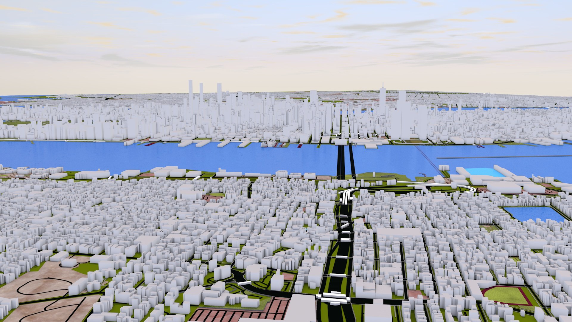 new york 1 city model https://p.turbosquid.com/ts-thumb/85/uvsMu4/iPFKCAIf/newyorkcity0022/jpg/1585303875/1920x1080/fit_q87/f0777f720640a493d6b4d66390f2a8b14b73ff53/newyorkcity0022.jpg