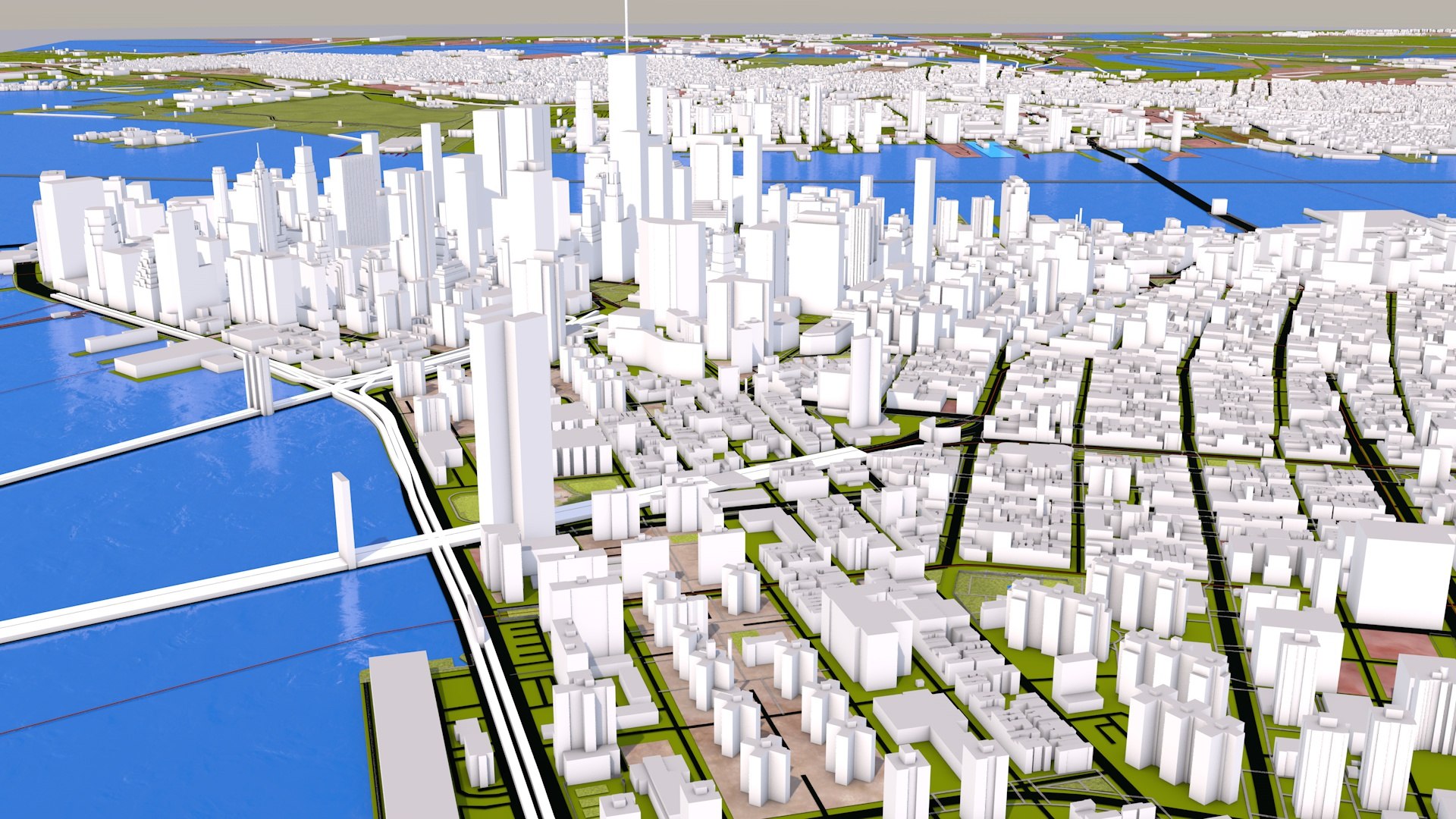 new york 1 city model https://p.turbosquid.com/ts-thumb/85/uvsMu4/iYAOUCTb/newyorkcity0059/jpg/1585303876/1920x1080/fit_q87/8305bb057fe144a89450618c2586010f0fa0234d/newyorkcity0059.jpg