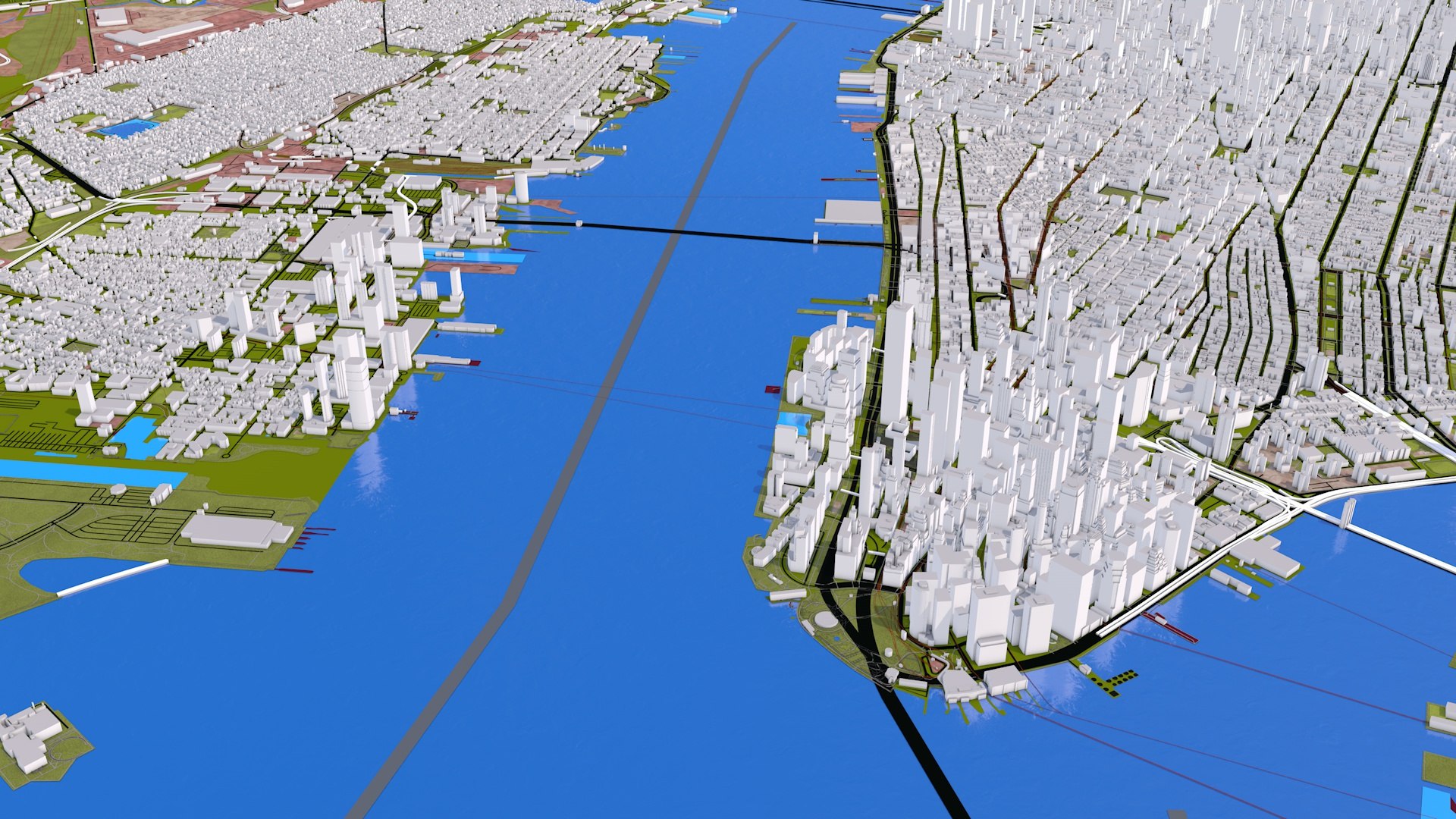 new york 1 city model https://p.turbosquid.com/ts-thumb/85/uvsMu4/ihgp8qga/newyorkcity0006/jpg/1585303874/1920x1080/fit_q87/1774e70e35455952f89af013c2c3e0619b3145b3/newyorkcity0006.jpg