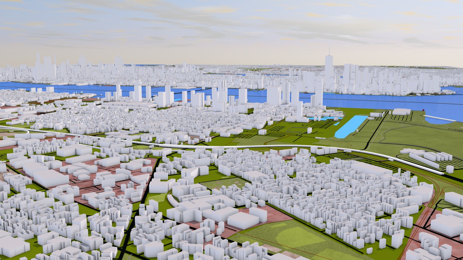 new york 1 city model https://p.turbosquid.com/ts-thumb/85/uvsMu4/o5EpM2s5/newyorkcity0018/jpg/1585303875/1920x1080/fit_q87/730b3b4d8d7d22e74148f4acdd6dd48c58cabb77/newyorkcity0018.jpg