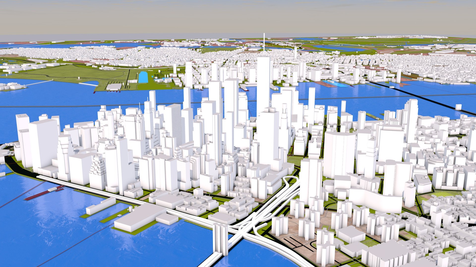 new york 1 city model https://p.turbosquid.com/ts-thumb/85/uvsMu4/smI1gxVr/newyorkcity0060/jpg/1585303876/1920x1080/fit_q87/fcf120a233e28aa220cd578b04df2e008444478d/newyorkcity0060.jpg