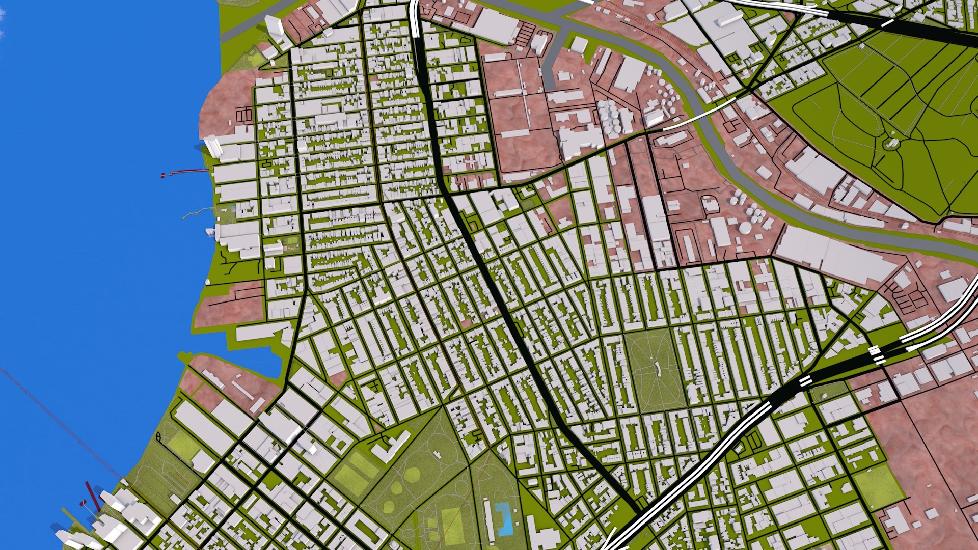 new york 1 city model https://p.turbosquid.com/ts-thumb/85/uvsMu4/w3Q6NaUL/newyorkcity0043/jpg/1585303876/1920x1080/fit_q87/acb43d08bda53d0eb81083eb375e5ac83e956595/newyorkcity0043.jpg