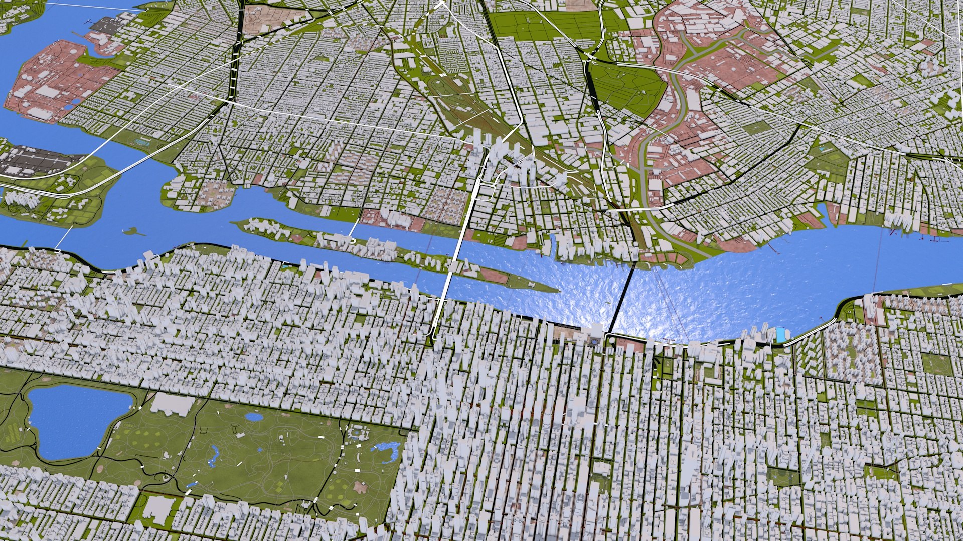 new york 1 city model https://p.turbosquid.com/ts-thumb/85/uvsMu4/wnBV0deu/newyorkcity0026/jpg/1585303875/1920x1080/fit_q87/ac7d579c7c0b81434e7bcf80120eb510fff53c2b/newyorkcity0026.jpg