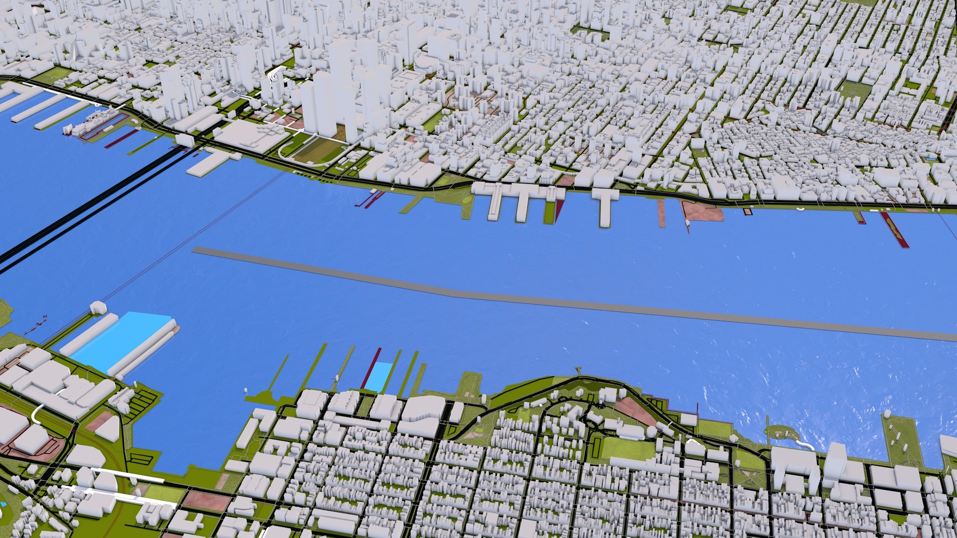 new york 1 city model https://p.turbosquid.com/ts-thumb/85/uvsMu4/xiNAilLX/newyorkcity0010/jpg/1585303874/1920x1080/fit_q87/236a6c7ce23d78552409b1736696c4cc07313872/newyorkcity0010.jpg