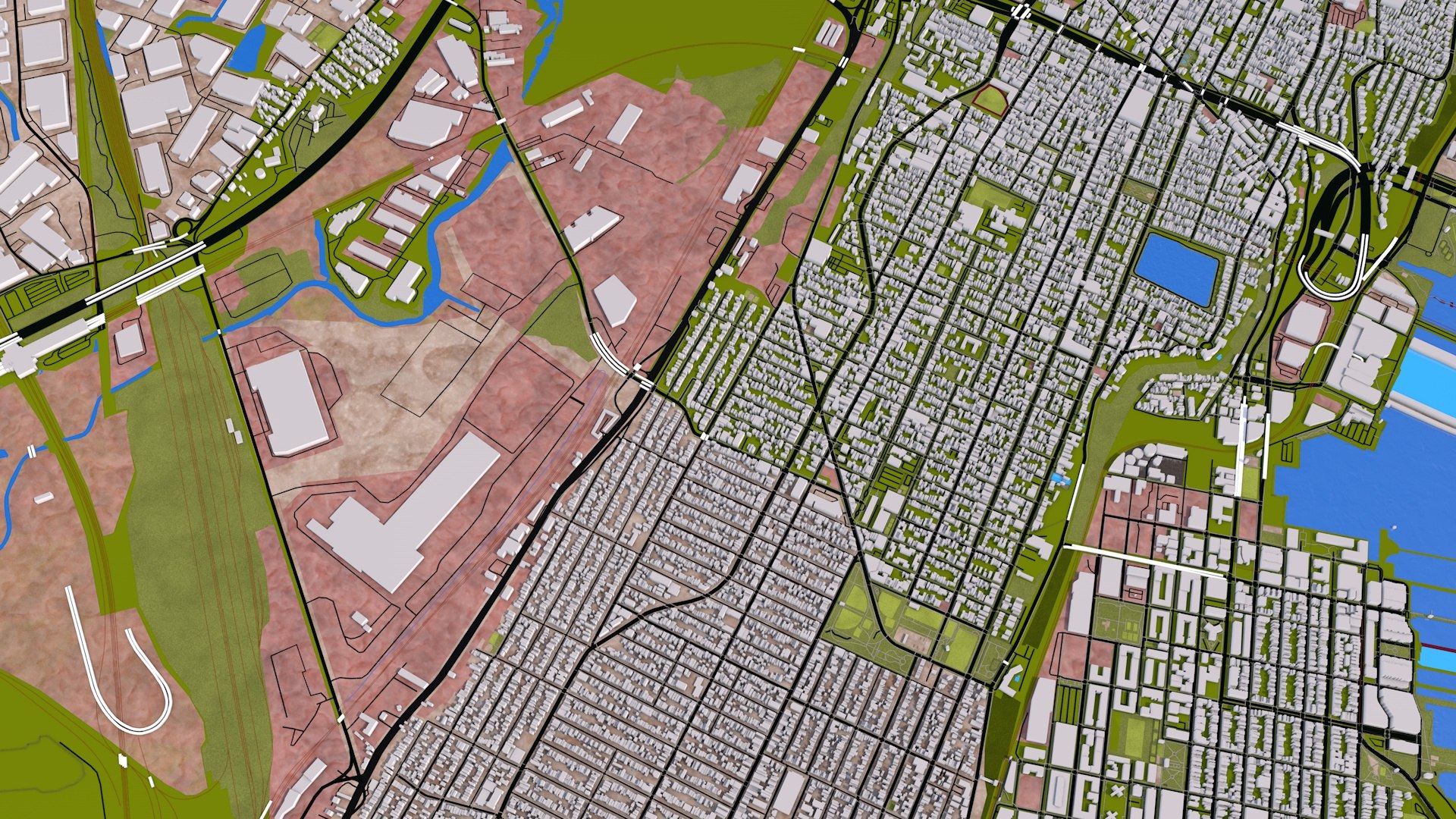 new york 1 city model https://p.turbosquid.com/ts-thumb/85/uvsMu4/xtFT7GDb/newyorkcity0036/jpg/1585303875/1920x1080/fit_q87/12fe4270862c62a5720f3b45cd74ad7977118c7d/newyorkcity0036.jpg