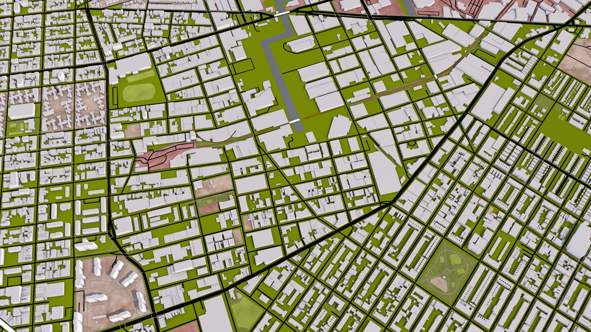 new york 1 city model https://p.turbosquid.com/ts-thumb/85/uvsMu4/zIg9FHq5/newyorkcity0048/jpg/1585303876/1920x1080/fit_q87/7444284f11315b1a918be04d860c37a73f7f6983/newyorkcity0048.jpg