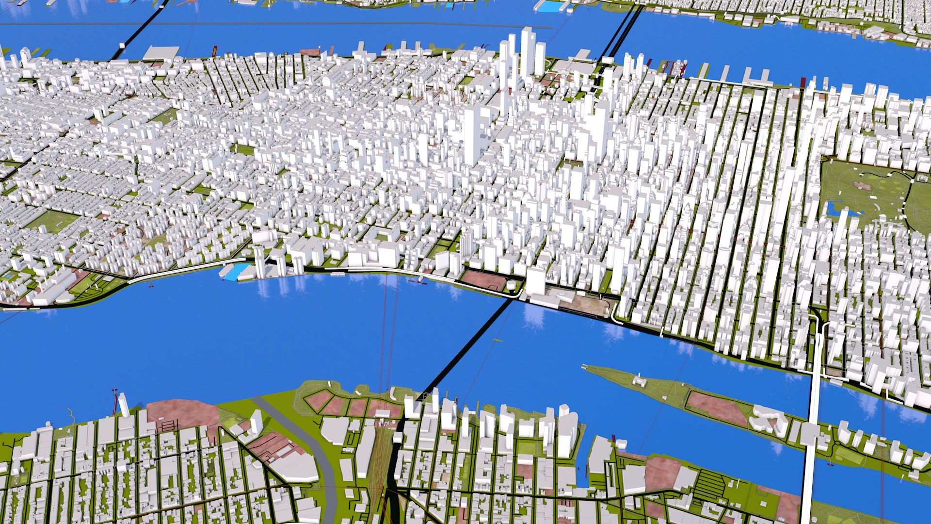 new york 1 city model https://p.turbosquid.com/ts-thumb/85/uvsMu4/zShnjlFj/newyorkcity0011/jpg/1585303874/1920x1080/fit_q87/655eedb9282c0f4d8f8dfa82fa2955411b5428fb/newyorkcity0011.jpg