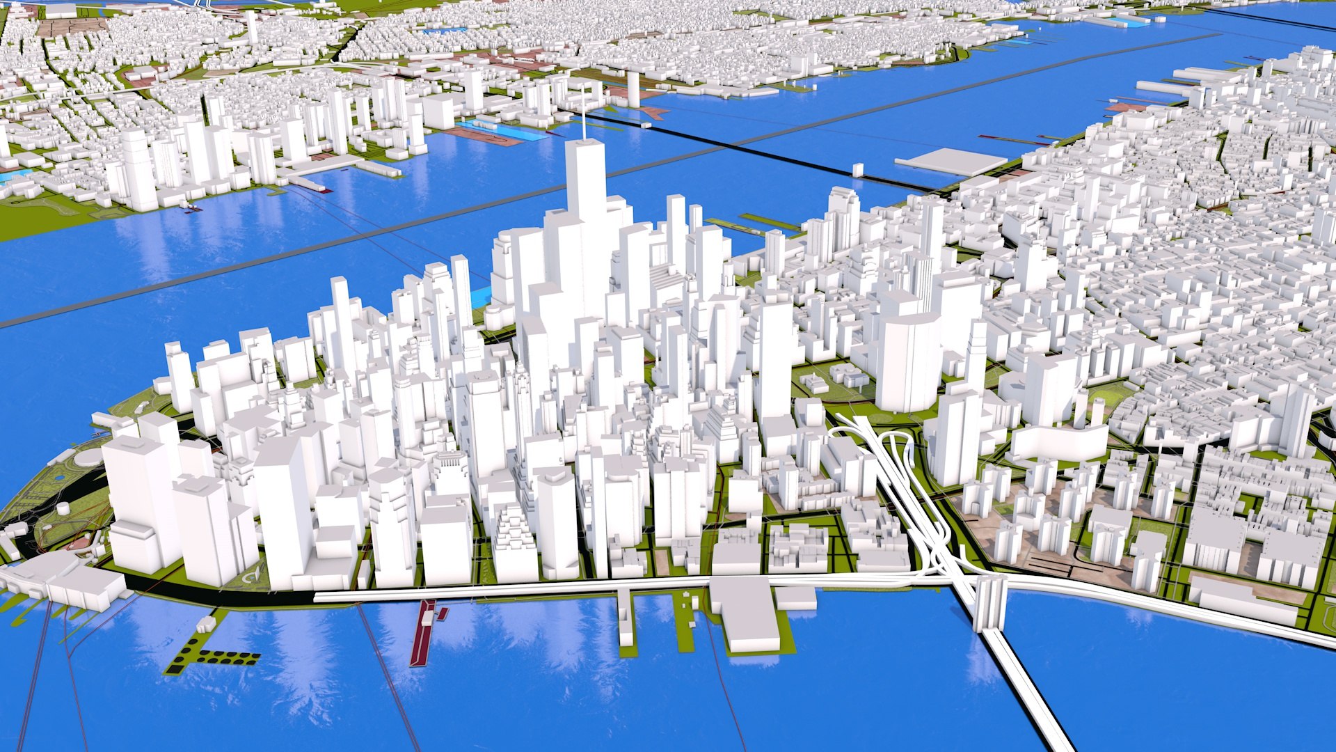 new york 1 city model https://p.turbosquid.com/ts-thumb/85/uvsMu4/zgkAykS6/newyorkcity0058/jpg/1585303876/1920x1080/fit_q87/31c1afc707cf303932227dba5e93e4dcfdc54f00/newyorkcity0058.jpg