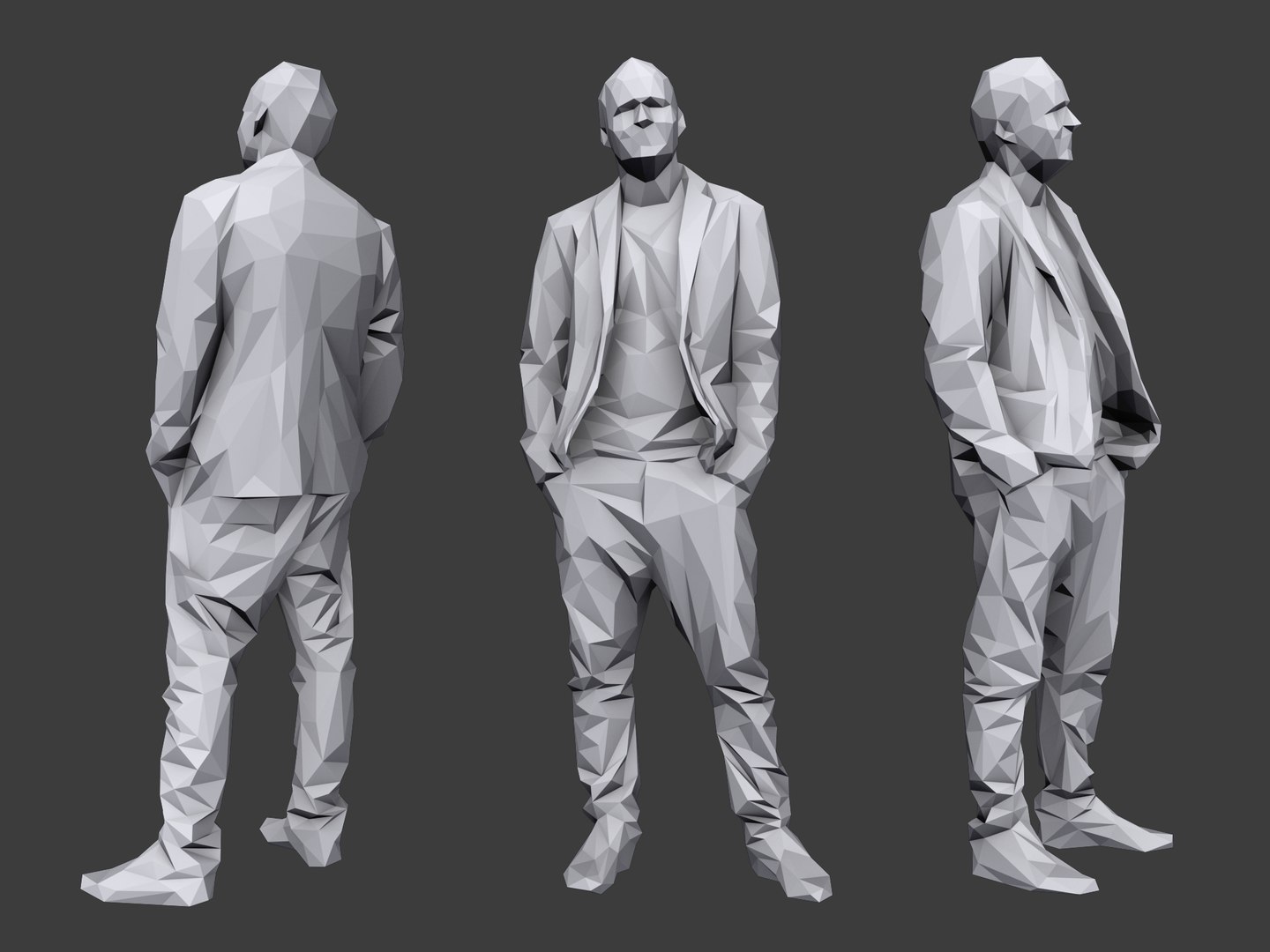 people pack casual max https://p.turbosquid.com/ts-thumb/85/v17xgo/3hY5wECN/1/png/1486965435/1920x1080/fit_q87/e371d317793f782bfd585fcdb42968d6958bbe42/1.jpg