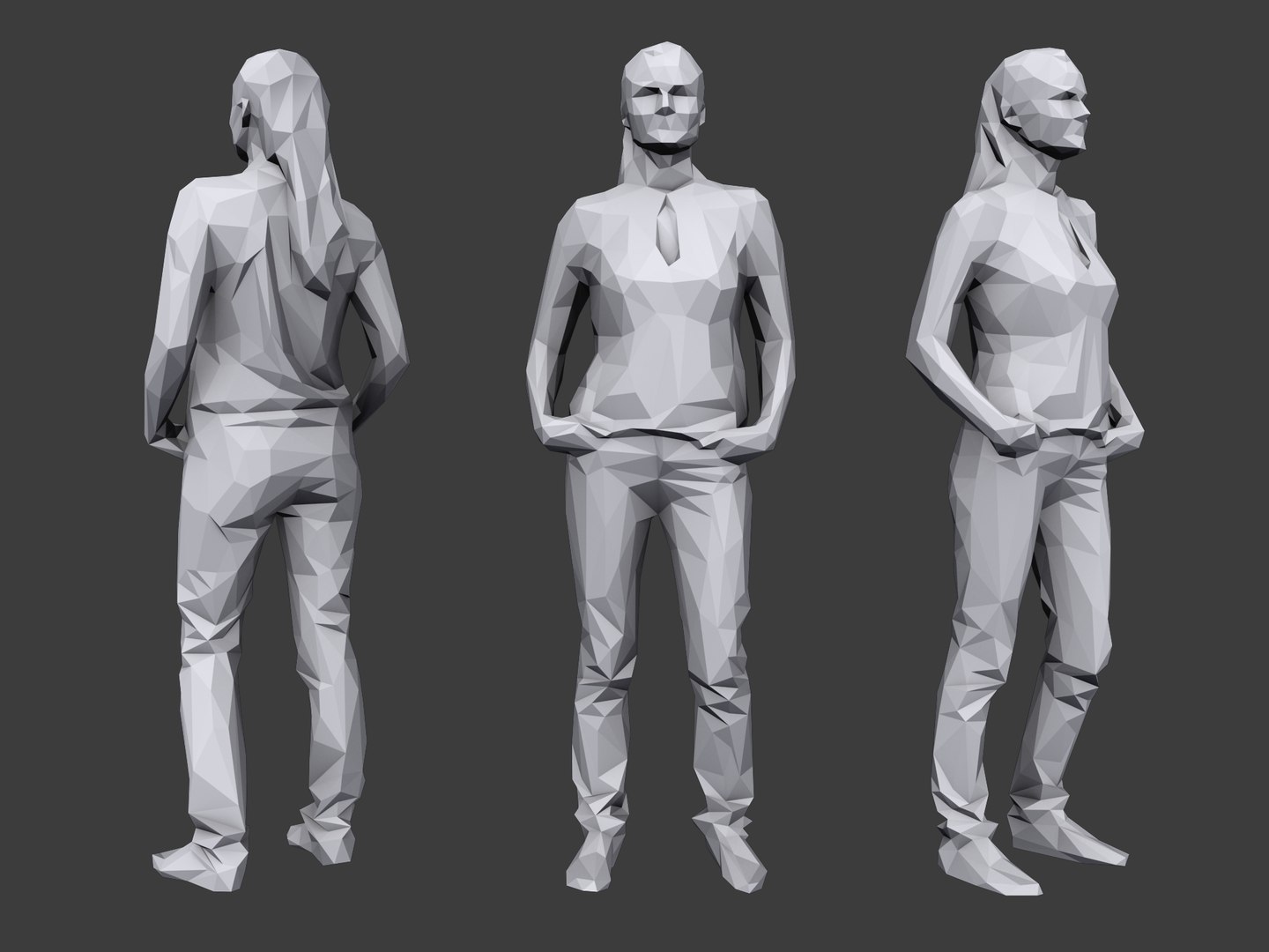 people pack casual max https://p.turbosquid.com/ts-thumb/85/v17xgo/Ae2M19AZ/4/png/1486965435/1920x1080/fit_q87/f5df8b937505475e27f338ad8883f02d068cd15f/4.jpg