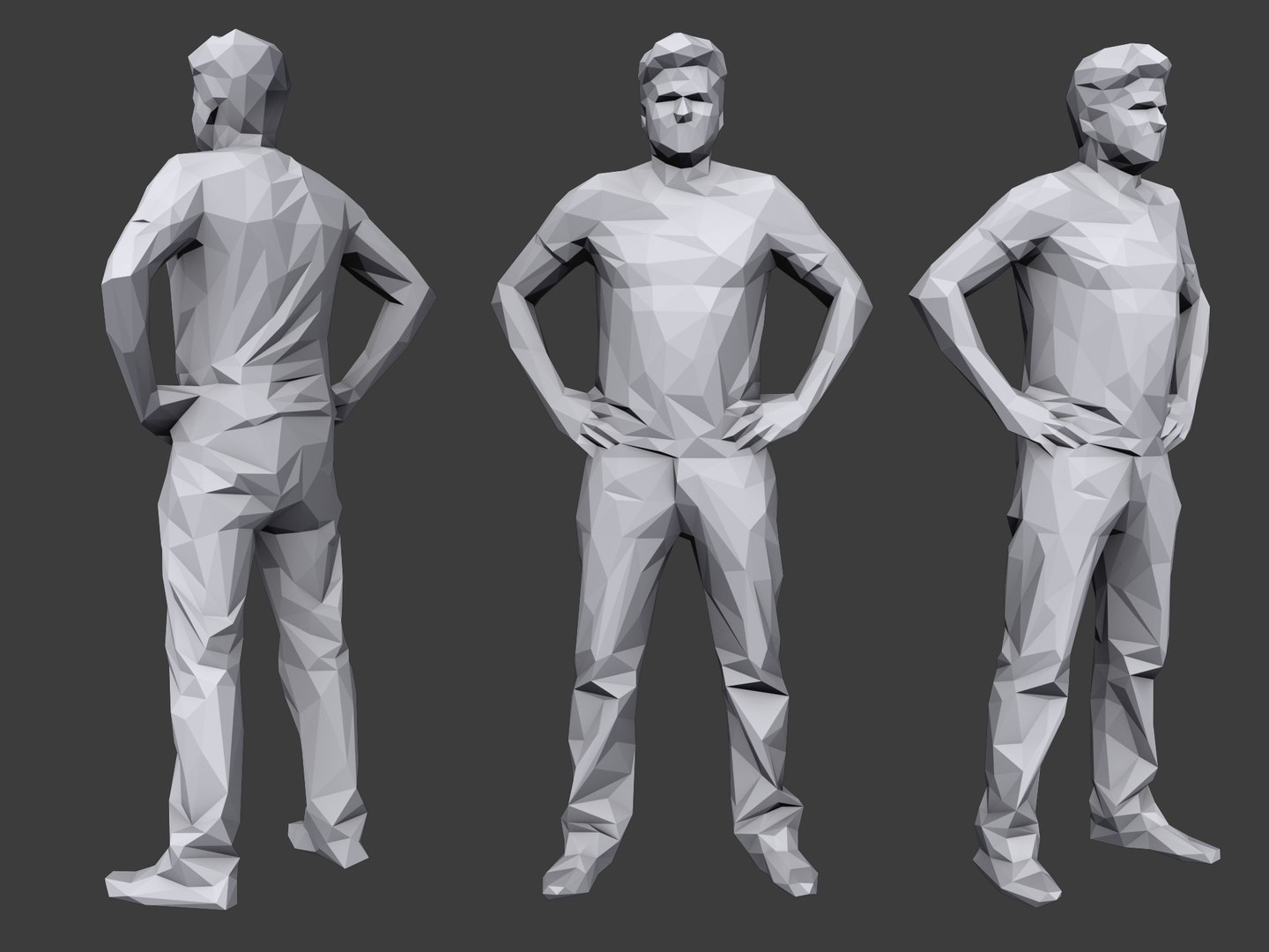 people pack casual max https://p.turbosquid.com/ts-thumb/85/v17xgo/j5jApaHR/3/png/1486965435/1920x1080/fit_q87/29d34fa6f02c8673f783e4485cd44940891ead13/3.jpg