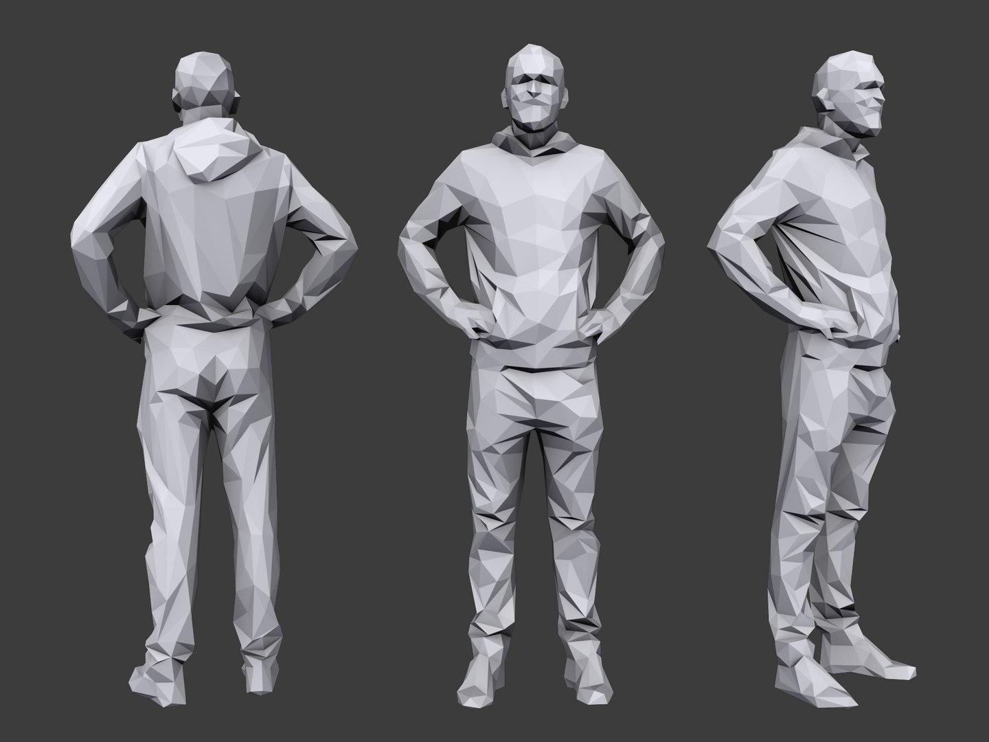 people pack casual max https://p.turbosquid.com/ts-thumb/85/v17xgo/kg6CPBu3/6/png/1486965435/1920x1080/fit_q87/3a50cc6598031b65534a5ae706501770e0ab3fda/6.jpg