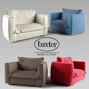 chair BREST