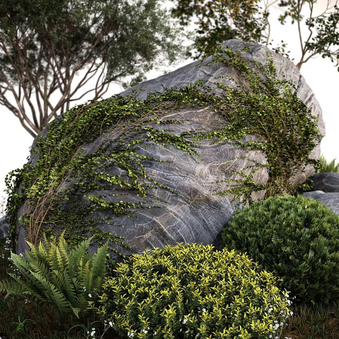 3D model Rocks  Plants Combination https://p.turbosquid.com/ts-thumb/85/wzGmOg/96/rocksplants2/jpg/1686585463/1920x1080/fit_q87/0248582866f801ad9374b0c949a6bad3813222ef/rocksplants2.jpg