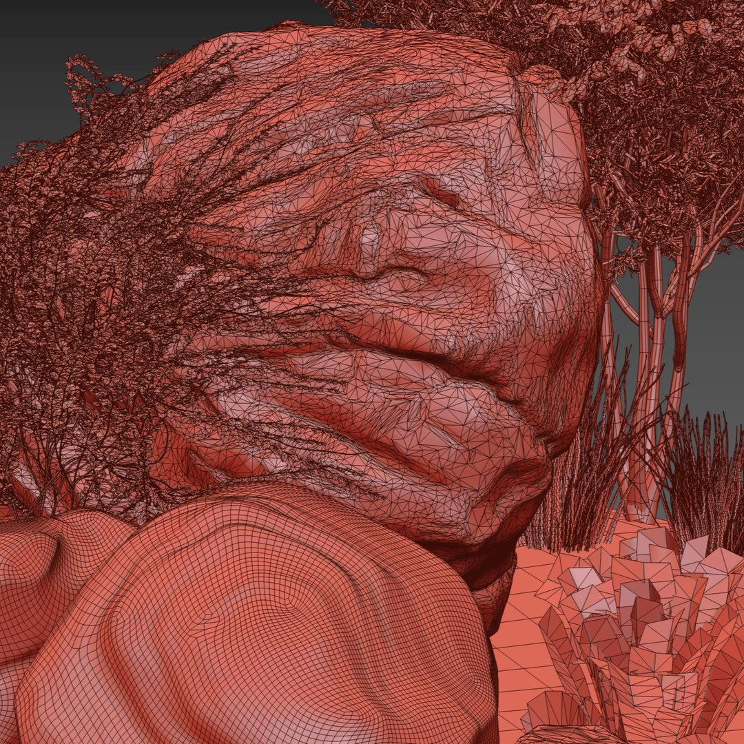 3D model Rocks  Plants Combination https://p.turbosquid.com/ts-thumb/85/wzGmOg/Ez/screenshot2023061122.53.30/png/1686585443/1920x1080/fit_q87/9f0740c55e0c1f2cbdd019d4fb81550e9ec0d529/screenshot2023061122.53.30.jpg