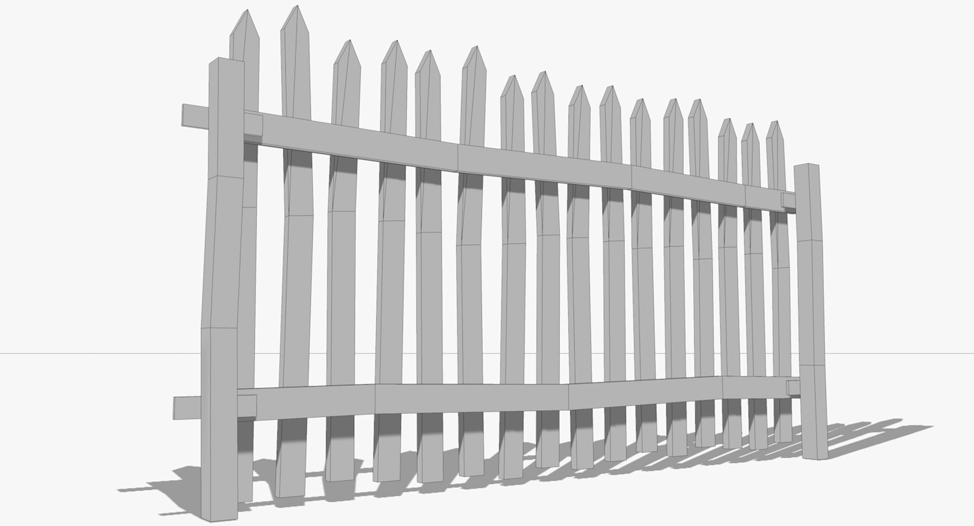 3D wooden fence model https://p.turbosquid.com/ts-thumb/85/xAEJMK/u0z5Zeet/5/png/1524136811/1920x1080/fit_q87/cff468ef266876363ddca6561a95c7a3b9ff19ce/5.jpg