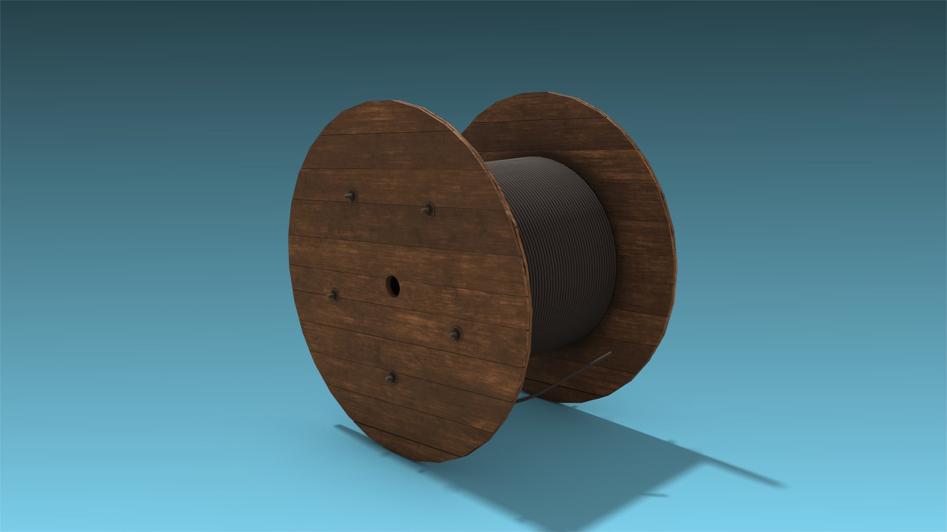 low-poly cable 3D https://p.turbosquid.com/ts-thumb/85/yD0LCO/4a/sample02/jpg/1606295704/1920x1080/fit_q87/af98349e6db72c6a56f76fd2cef105ffdcd0f661/sample02.jpg