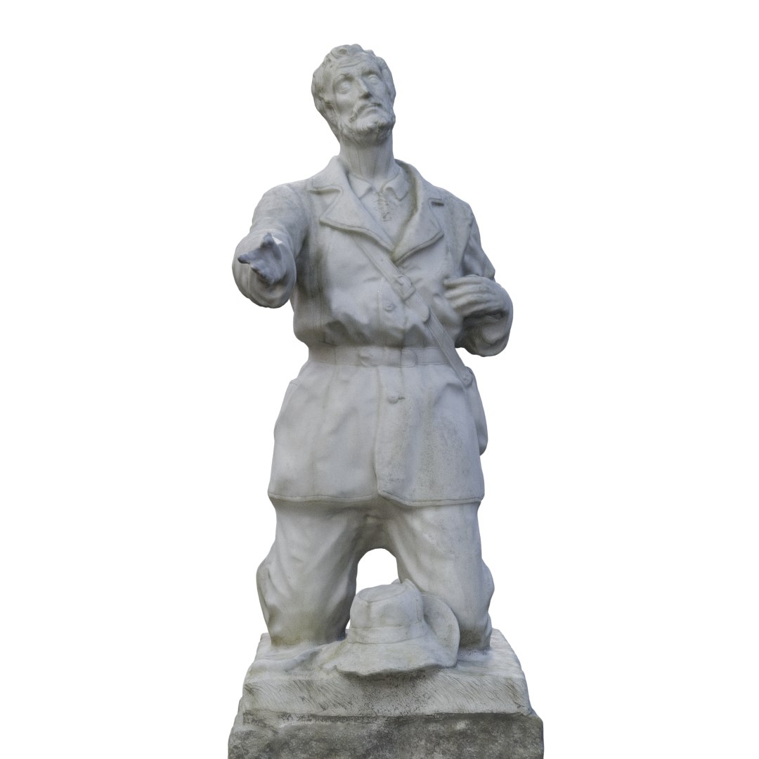 photoscanned kneeling shepherd statue 3D model https://p.turbosquid.com/ts-thumb/85/yESN14/1bsbgISt/360_0/png/1521409227/1920x1080/fit_q87/e119fe9eb693084c54d80d2172638a34153f45e2/360_0.jpg