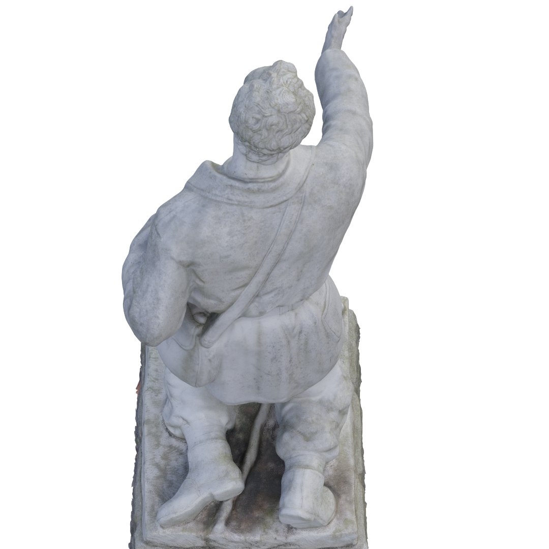 photoscanned kneeling shepherd statue 3D model https://p.turbosquid.com/ts-thumb/85/yESN14/36BfTLl6/back/png/1521409252/1920x1080/fit_q87/a54b2c529d515fbf16914d9c316767fe8a060a0f/back.jpg