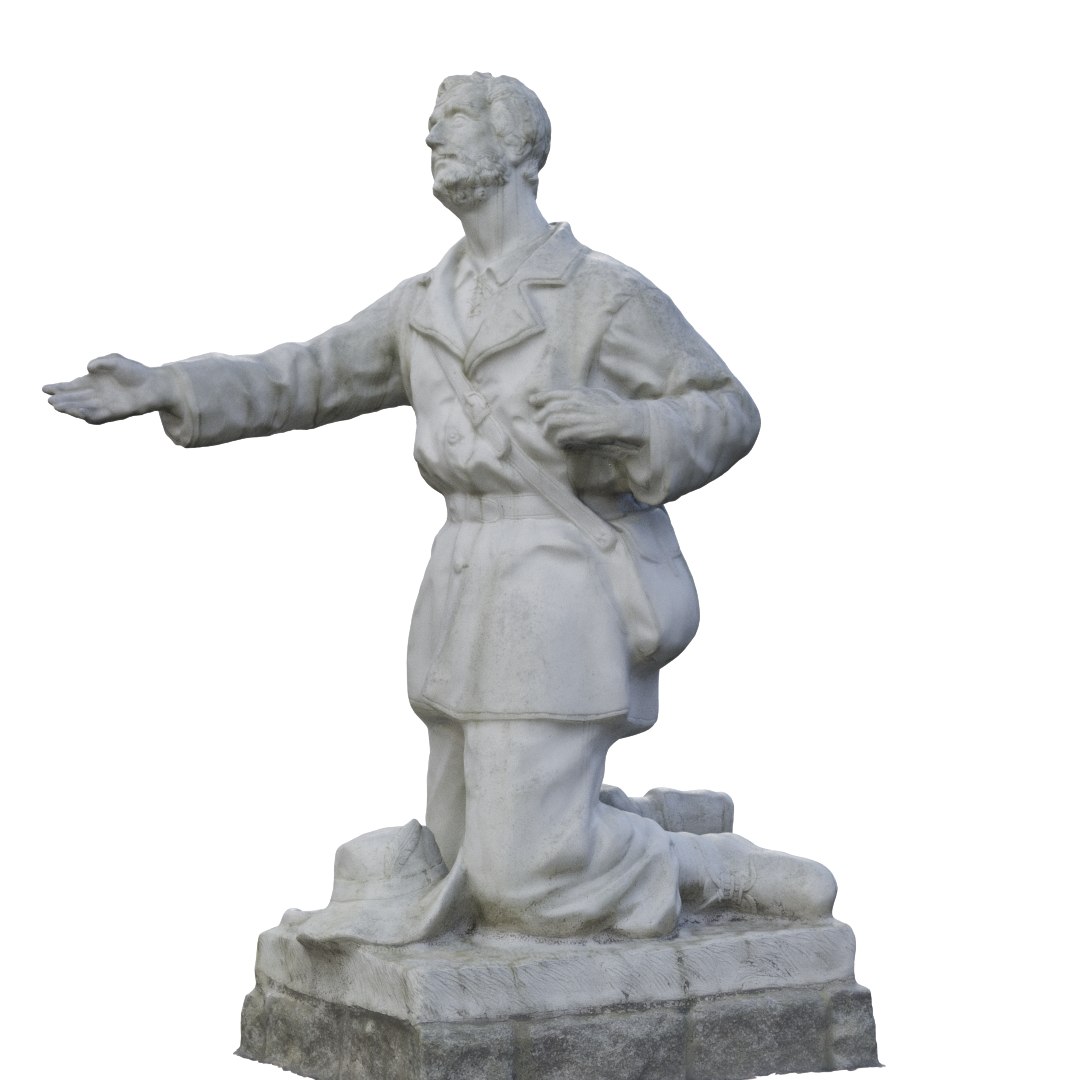 photoscanned kneeling shepherd statue 3D model https://p.turbosquid.com/ts-thumb/85/yESN14/rfzCDYi8/360_60/png/1521408971/1920x1080/fit_q87/5263cbf9b969097655181608582fc873f200a0b6/360_60.jpg