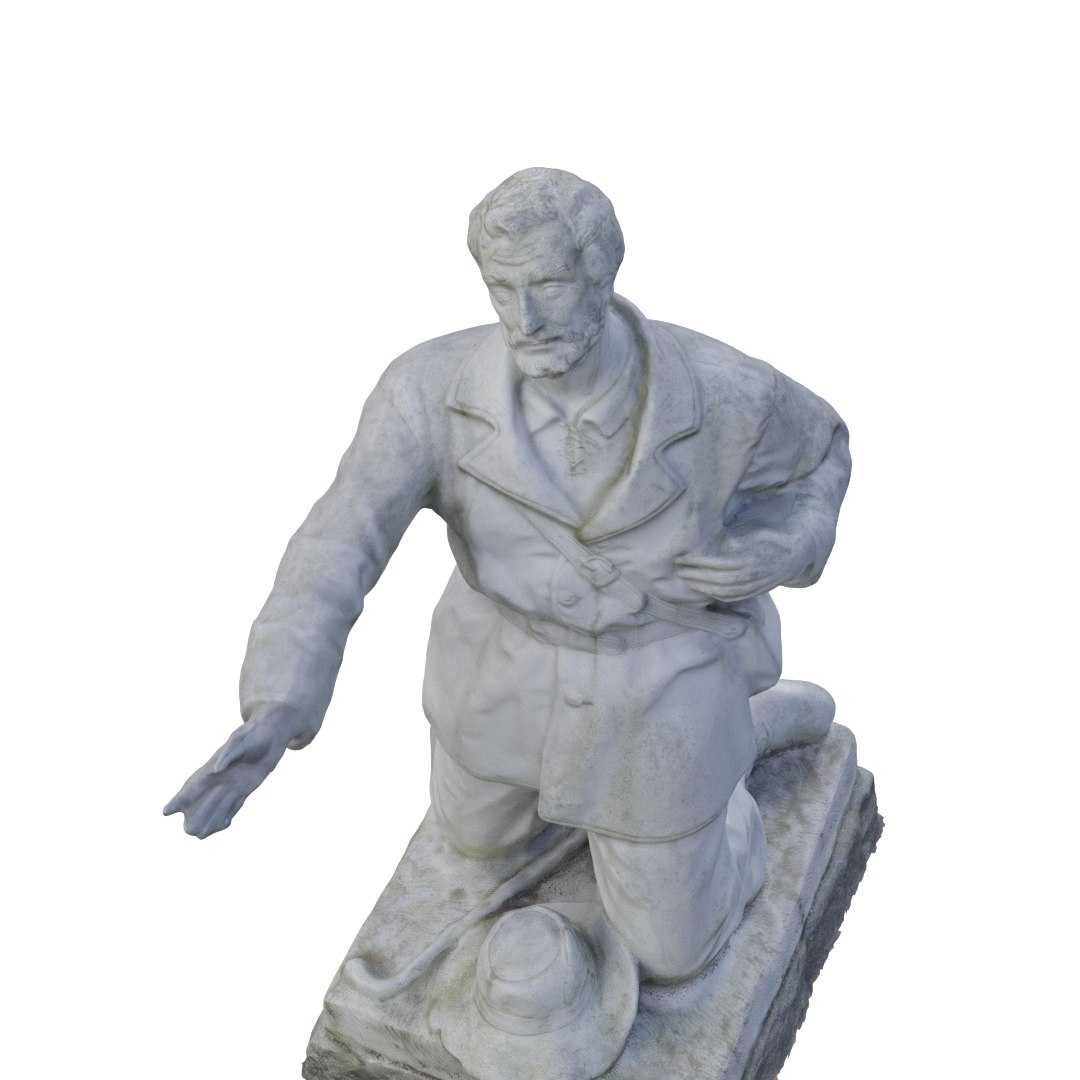 photoscanned kneeling shepherd statue 3D model https://p.turbosquid.com/ts-thumb/85/yESN14/vRJRXdxP/top/png/1521409266/1920x1080/fit_q87/6507799c4e8e58d45bbf77b1d57cd18a9314487c/top.jpg