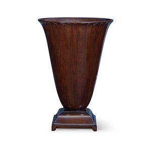 christopher guy ascara 3D model