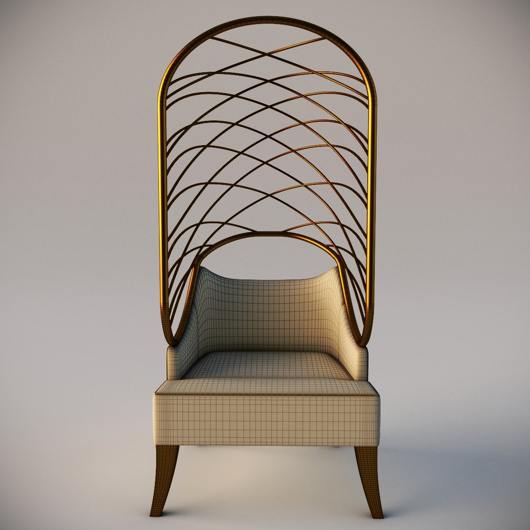 3d model interior seat https://p.turbosquid.com/ts-thumb/86/3cATnv/82tYHsqe/2cw/jpg/1437825457/1920x1080/fit_q87/c144c12c2477e508e1eeface088ea197a258296f/2cw.jpg