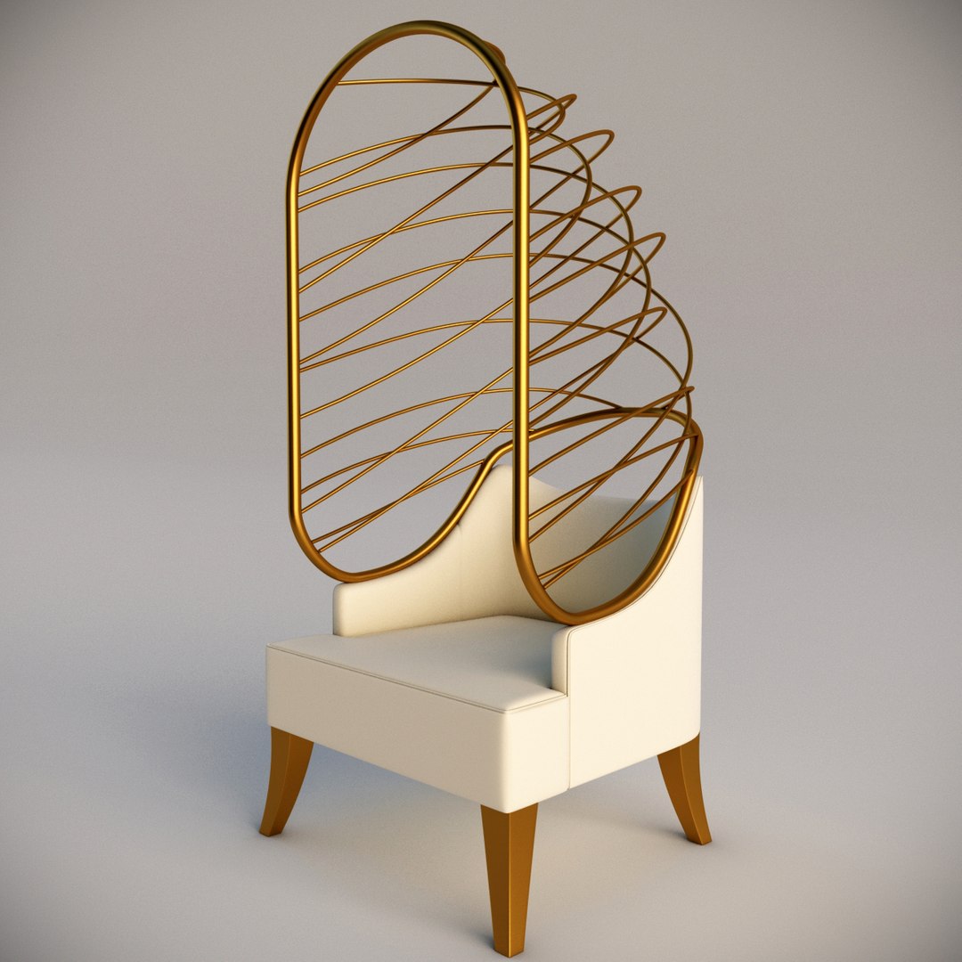 3d model interior seat https://p.turbosquid.com/ts-thumb/86/3cATnv/Ia0GJgSj/5p/jpg/1437825741/1920x1080/fit_q87/3ef033067a6a48ae4cc46c9b5632fbed085c3d77/5p.jpg