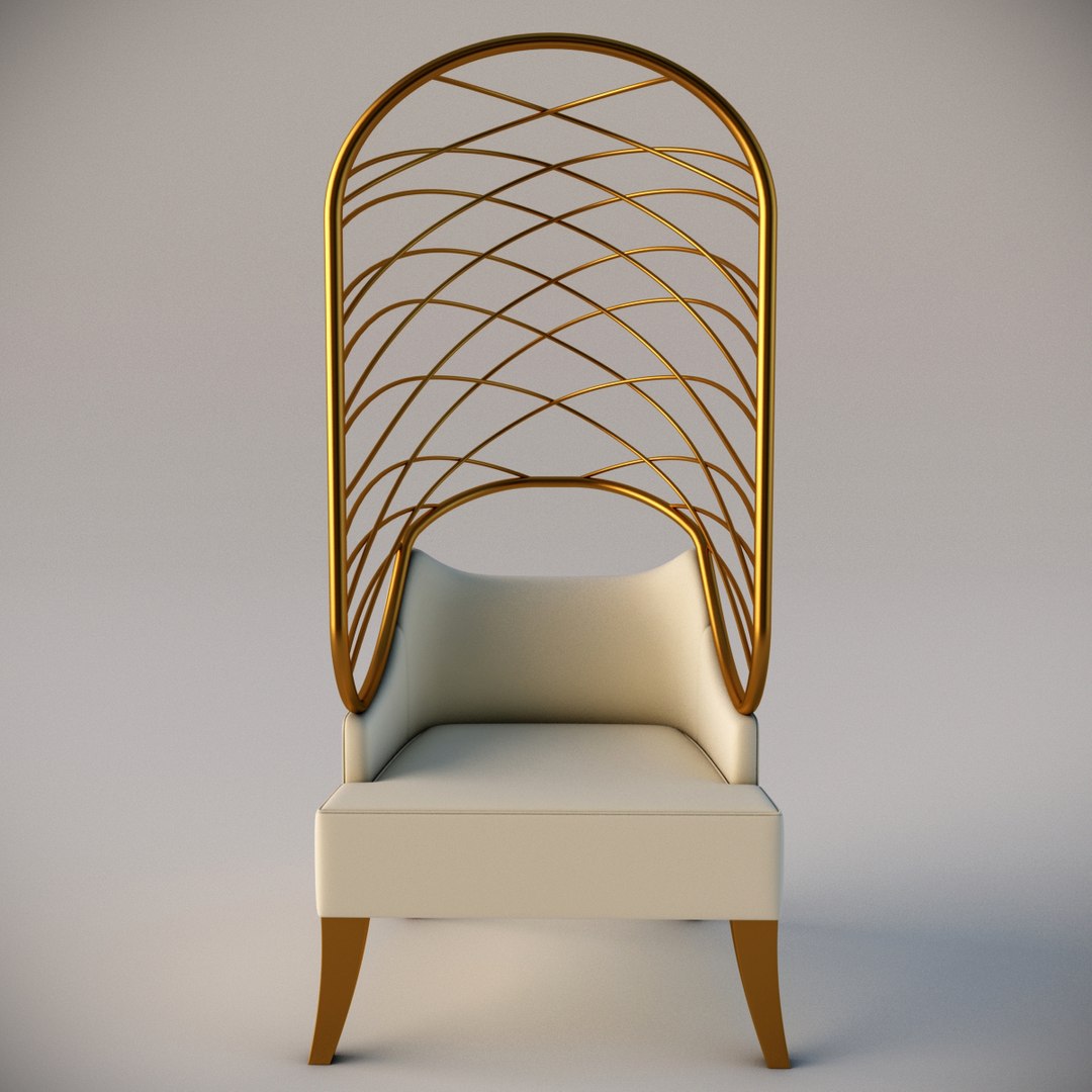 3d model interior seat https://p.turbosquid.com/ts-thumb/86/3cATnv/P2EDus9f/2p/jpg/1437825417/1920x1080/fit_q87/ef7a735ec4685331930da3a9cc4eb1c6b883af69/2p.jpg