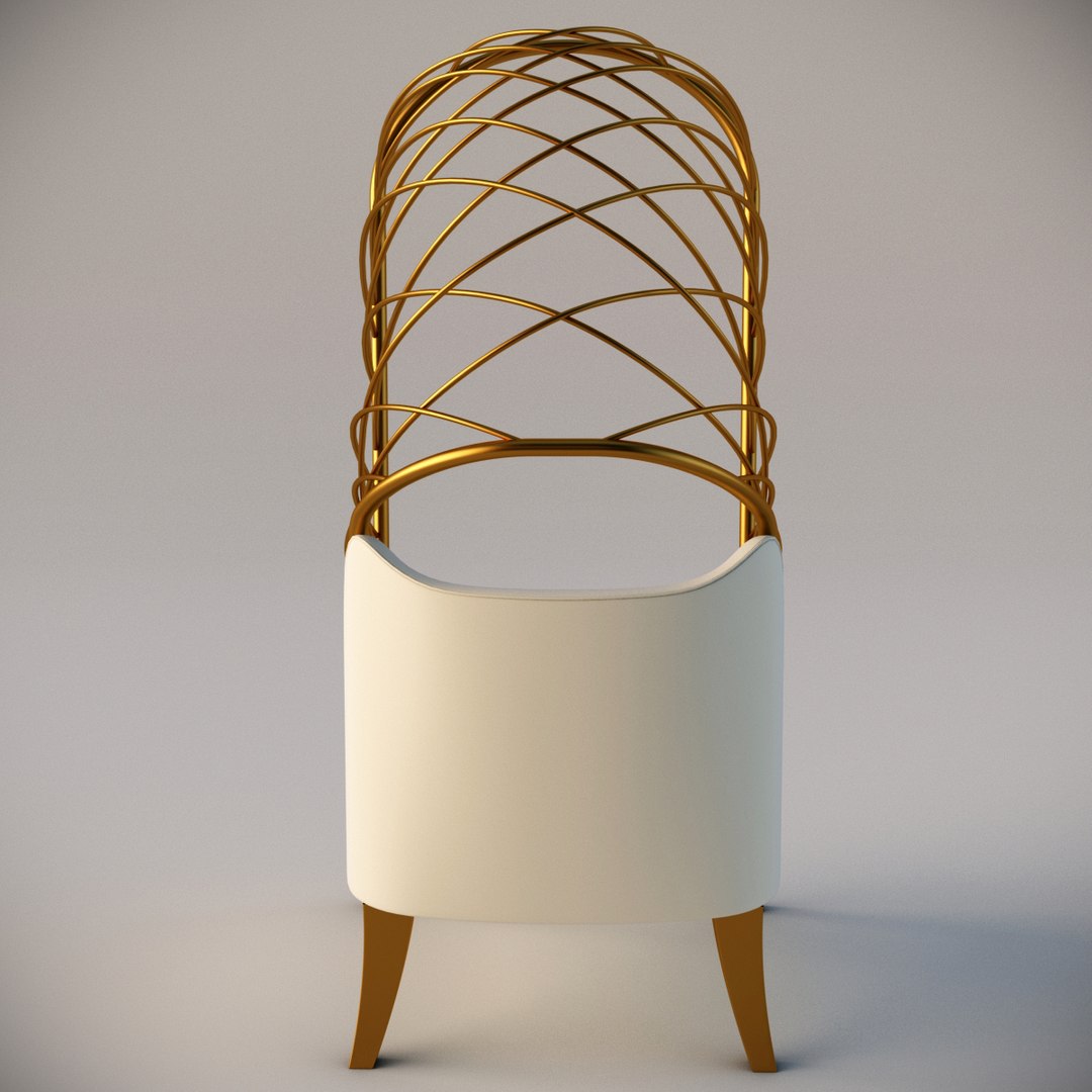 3d model interior seat https://p.turbosquid.com/ts-thumb/86/3cATnv/PCBqOMNd/3p/jpg/1437825512/1920x1080/fit_q87/e02a77a1608fea286042590ff94acea7170cca20/3p.jpg