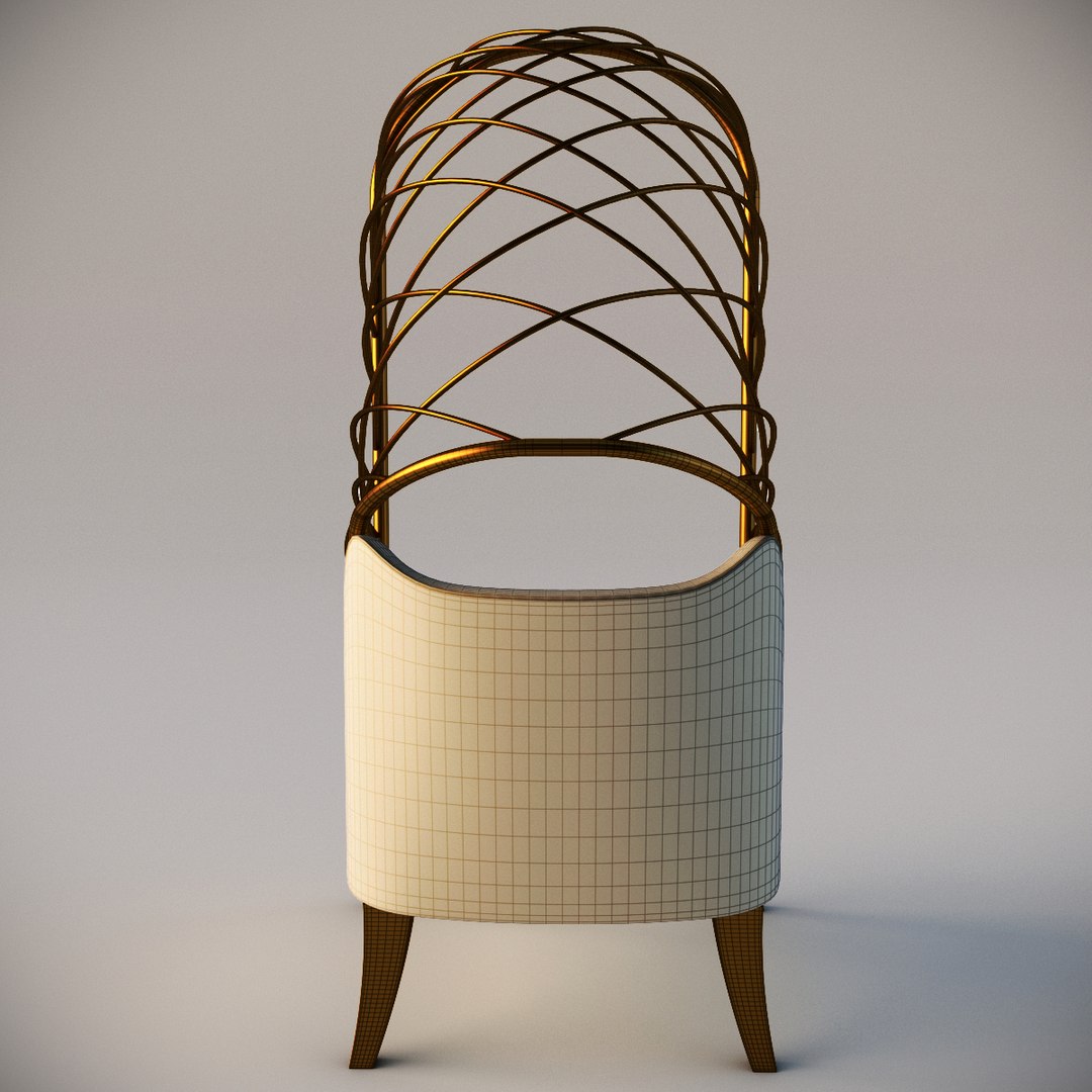 3d model interior seat https://p.turbosquid.com/ts-thumb/86/3cATnv/TAUzCvfS/3cw/jpg/1437825547/1920x1080/fit_q87/9afc9a6d03bc0e5e52d293d7e9f718453c83b3d0/3cw.jpg