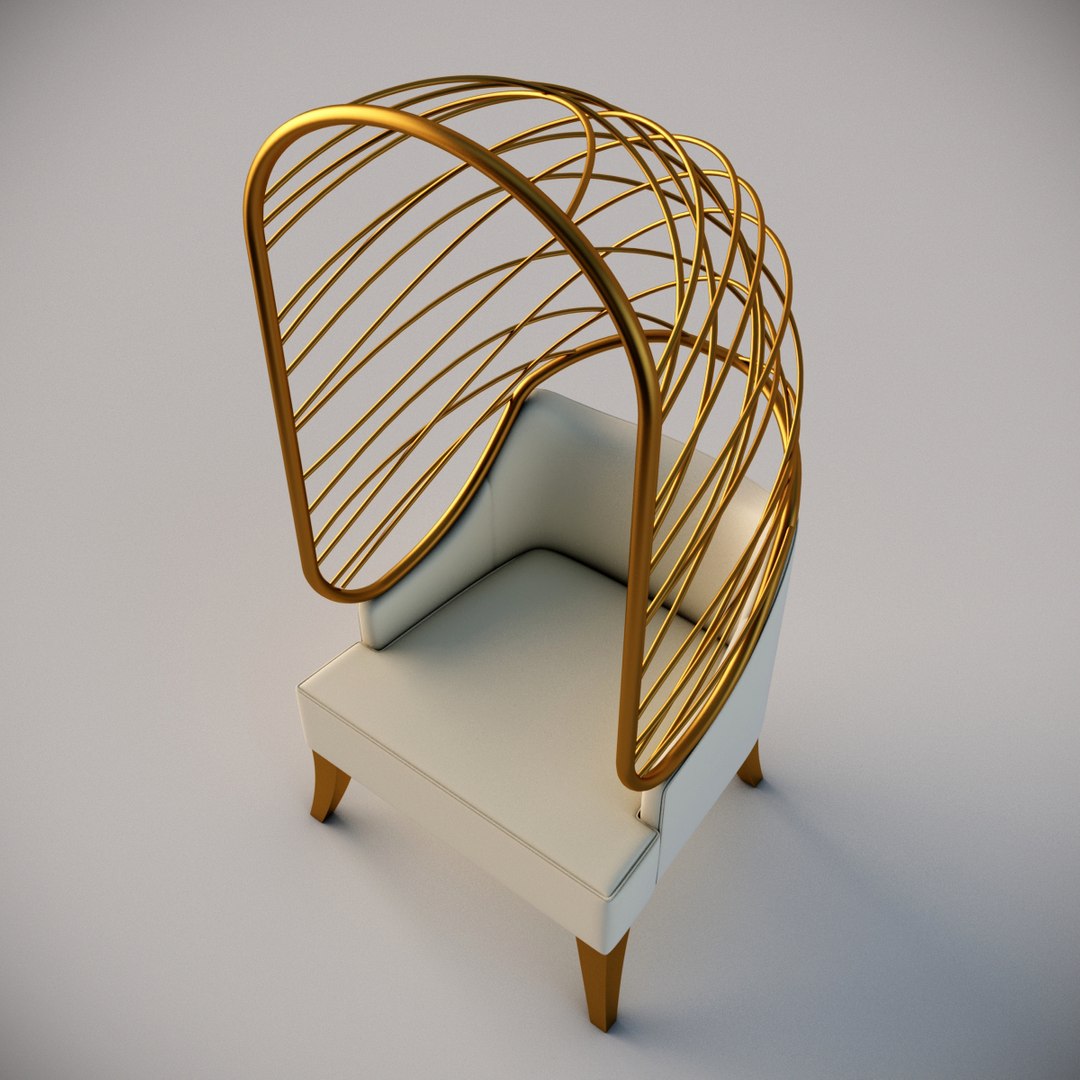3d model interior seat https://p.turbosquid.com/ts-thumb/86/3cATnv/bG576NU6/4p/jpg/1437825637/1920x1080/fit_q87/458be110045ca11cf91d29231f325c8ae3a49d06/4p.jpg