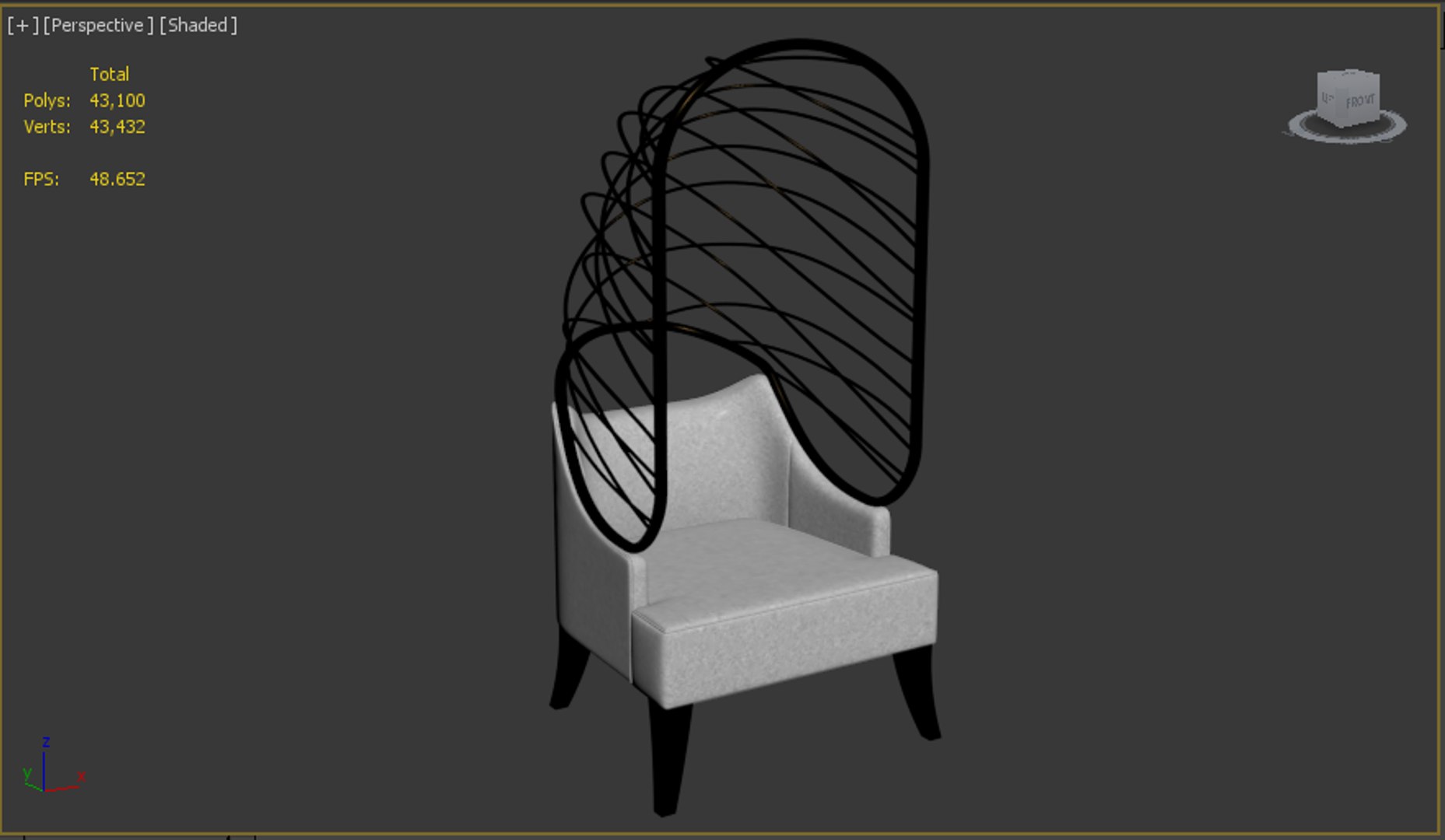 3d model interior seat https://p.turbosquid.com/ts-thumb/86/3cATnv/sNc9yu71/d1/png/1437826030/1920x1080/fit_q87/ef46d407dc2b3848d82b113e17ac9a784714f8a4/d1.jpg