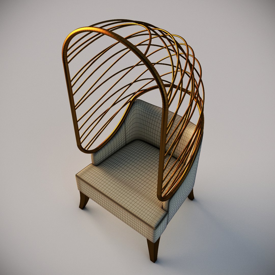 3d model interior seat https://p.turbosquid.com/ts-thumb/86/3cATnv/shwclZJM/4cw/jpg/1437825679/1920x1080/fit_q87/b1e13544b8324590f390a2f5903ed850549d048b/4cw.jpg