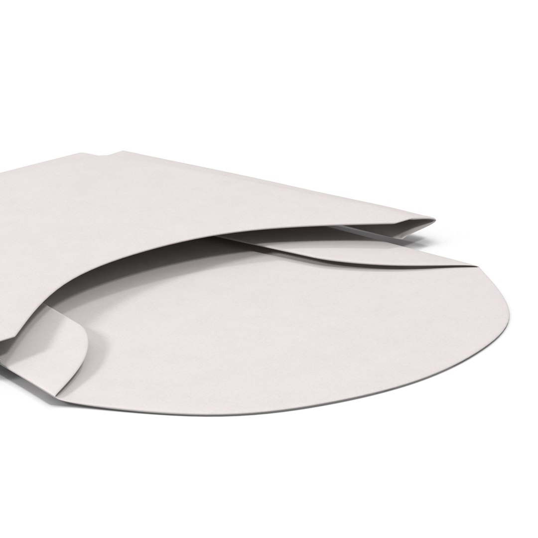 3d folded french fry box model https://p.turbosquid.com/ts-thumb/86/4vyEfX/4jg5XeyC/foldedfrenchfryboxgeneric3dmodel07/jpg/1460806461/1920x1080/fit_q87/912fa5f342625112c8c68daff352f3d49338e853/foldedfrenchfryboxgeneric3dmodel07.jpg