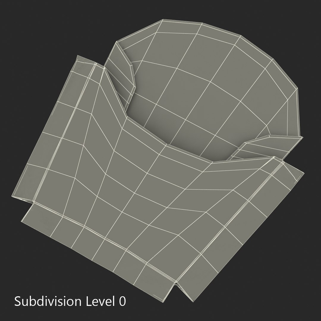 3d folded french fry box model https://p.turbosquid.com/ts-thumb/86/4vyEfX/61l3cQv9/foldedfrenchfryboxgeneric3dmodel10/jpg/1460806461/1920x1080/fit_q87/e72e745db3523ade05ad28ccd30ca26e883d33de/foldedfrenchfryboxgeneric3dmodel10.jpg