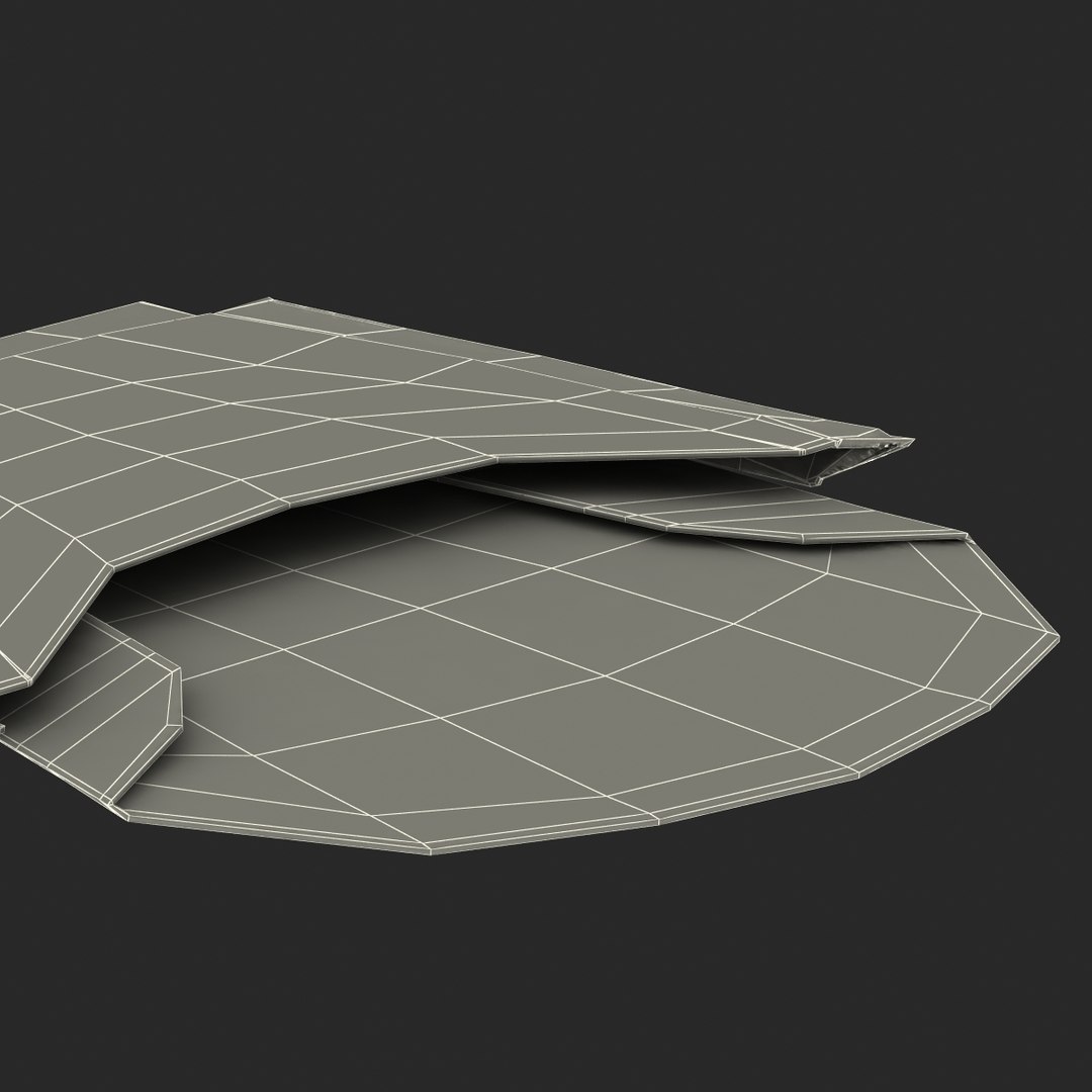 3d folded french fry box model https://p.turbosquid.com/ts-thumb/86/4vyEfX/A2fW3l6C/foldedfrenchfryboxgeneric3dmodel19/jpg/1460806461/1920x1080/fit_q87/5becb2d6d4cd33ed159d09de35c9e15338686838/foldedfrenchfryboxgeneric3dmodel19.jpg