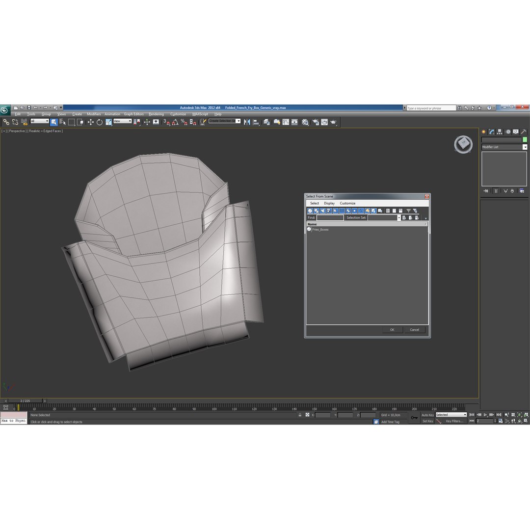 3d folded french fry box model https://p.turbosquid.com/ts-thumb/86/4vyEfX/E5N4RaKX/foldedfrenchfryboxgeneric3dmodel14/jpg/1460806461/1920x1080/fit_q87/e7f8d9067914c964437fa010049be6f9a59818fe/foldedfrenchfryboxgeneric3dmodel14.jpg