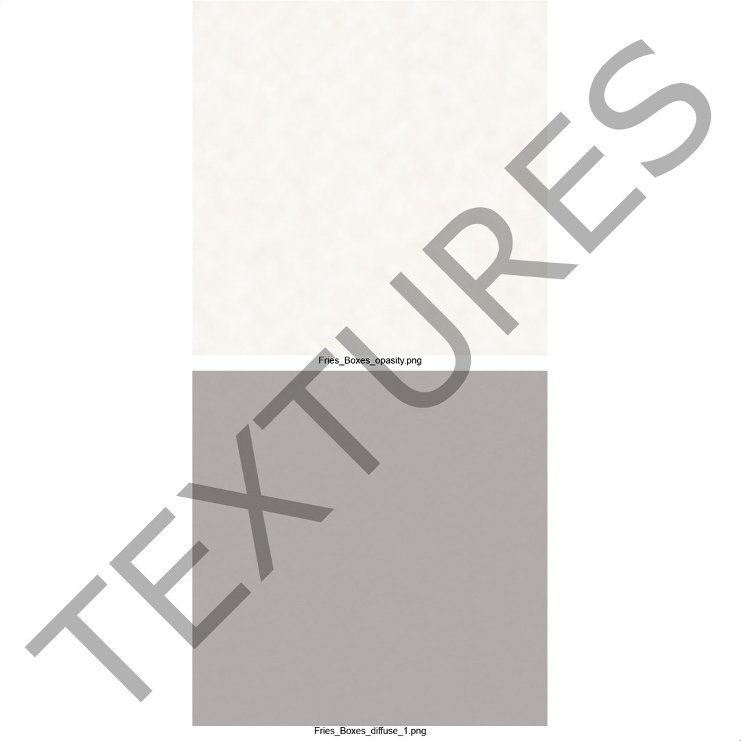 3d folded french fry box model https://p.turbosquid.com/ts-thumb/86/4vyEfX/IB4IfQ20/foldedfrenchfryboxgeneric3dmodel13/jpg/1460806461/1920x1080/fit_q87/046dac8a28212d2347bbfdcaafce6e2a3284e7dc/foldedfrenchfryboxgeneric3dmodel13.jpg