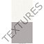 Folded French Fry Box Generic 3D Model