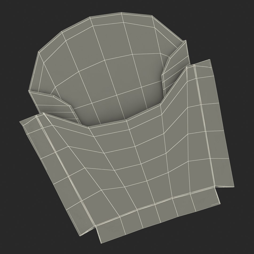3d folded french fry box model https://p.turbosquid.com/ts-thumb/86/4vyEfX/tuKmjjFR/foldedfrenchfryboxgeneric3dmodel15/jpg/1460806461/1920x1080/fit_q87/4b5a58d7557dc13de2b3394b456b368f9d57dc20/foldedfrenchfryboxgeneric3dmodel15.jpg