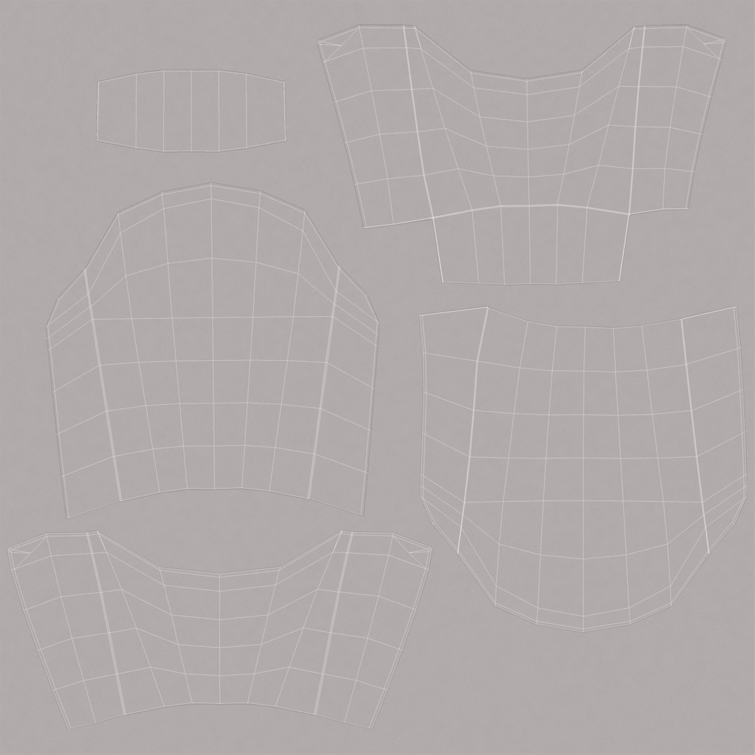 3d folded french fry box model https://p.turbosquid.com/ts-thumb/86/4vyEfX/u4GrIy1V/foldedfrenchfryboxgeneric3dmodel12/jpg/1460806461/1920x1080/fit_q87/cac7c47e9368ecf4e3858cdcd82ca05a50bc15f5/foldedfrenchfryboxgeneric3dmodel12.jpg