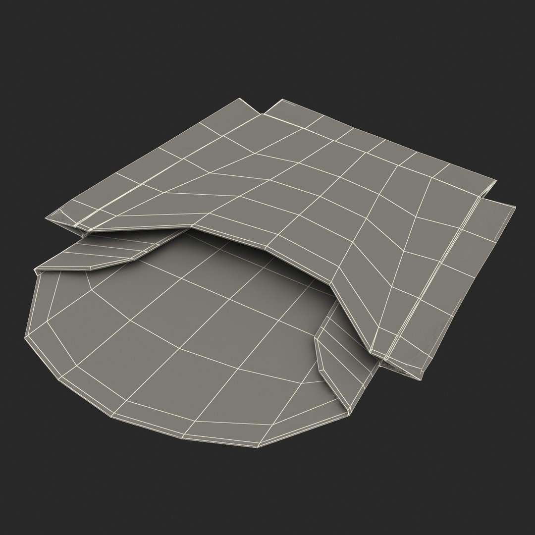 3d folded french fry box model https://p.turbosquid.com/ts-thumb/86/4vyEfX/utfRsUZr/foldedfrenchfryboxgeneric3dmodel17/jpg/1460806461/1920x1080/fit_q87/f26edd6bfb8932d1a808fa357cce222f8ec002c2/foldedfrenchfryboxgeneric3dmodel17.jpg