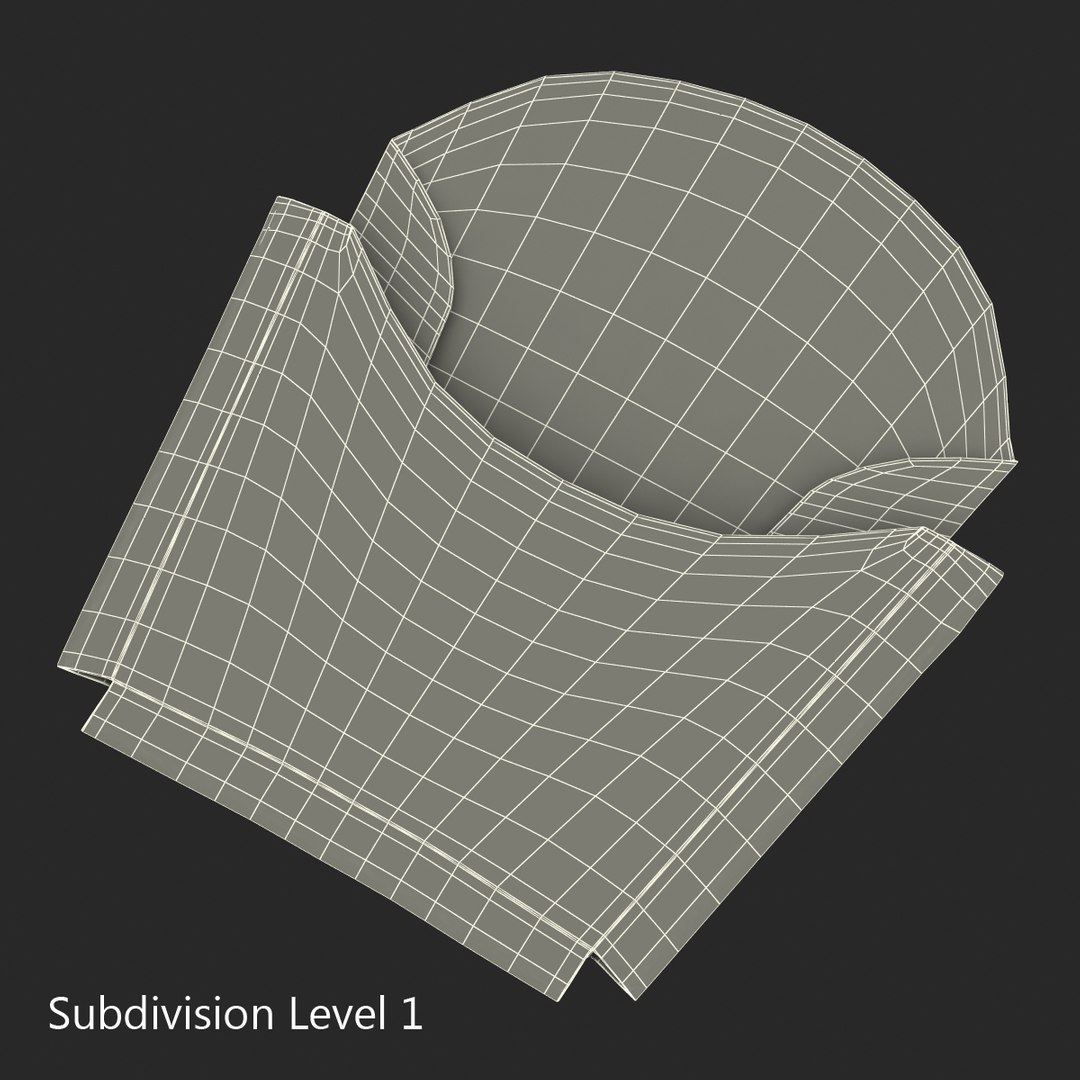 3d folded french fry box model https://p.turbosquid.com/ts-thumb/86/4vyEfX/wA78JDsf/foldedfrenchfryboxgeneric3dmodel11/jpg/1460806461/1920x1080/fit_q87/3604e648f5f19a3d4fe90a78492dbd60673354e3/foldedfrenchfryboxgeneric3dmodel11.jpg