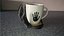 Devil Hand Halloween Cup Holder