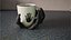 Devil Hand Halloween Cup Holder