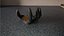 Devil Hand Halloween Cup Holder